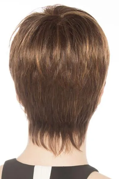 Ellen Wille Wigs - Stop Hi Tec