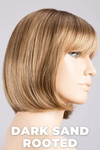 Ellen Wille Wigs - Sue Mono