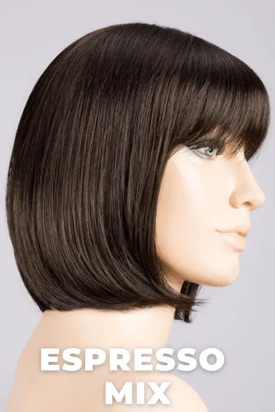 Ellen Wille Wigs - Sue Mono