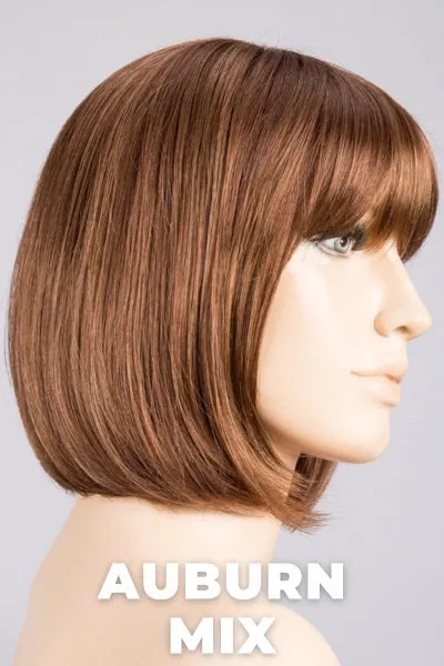 Ellen Wille Wigs - Sue Mono