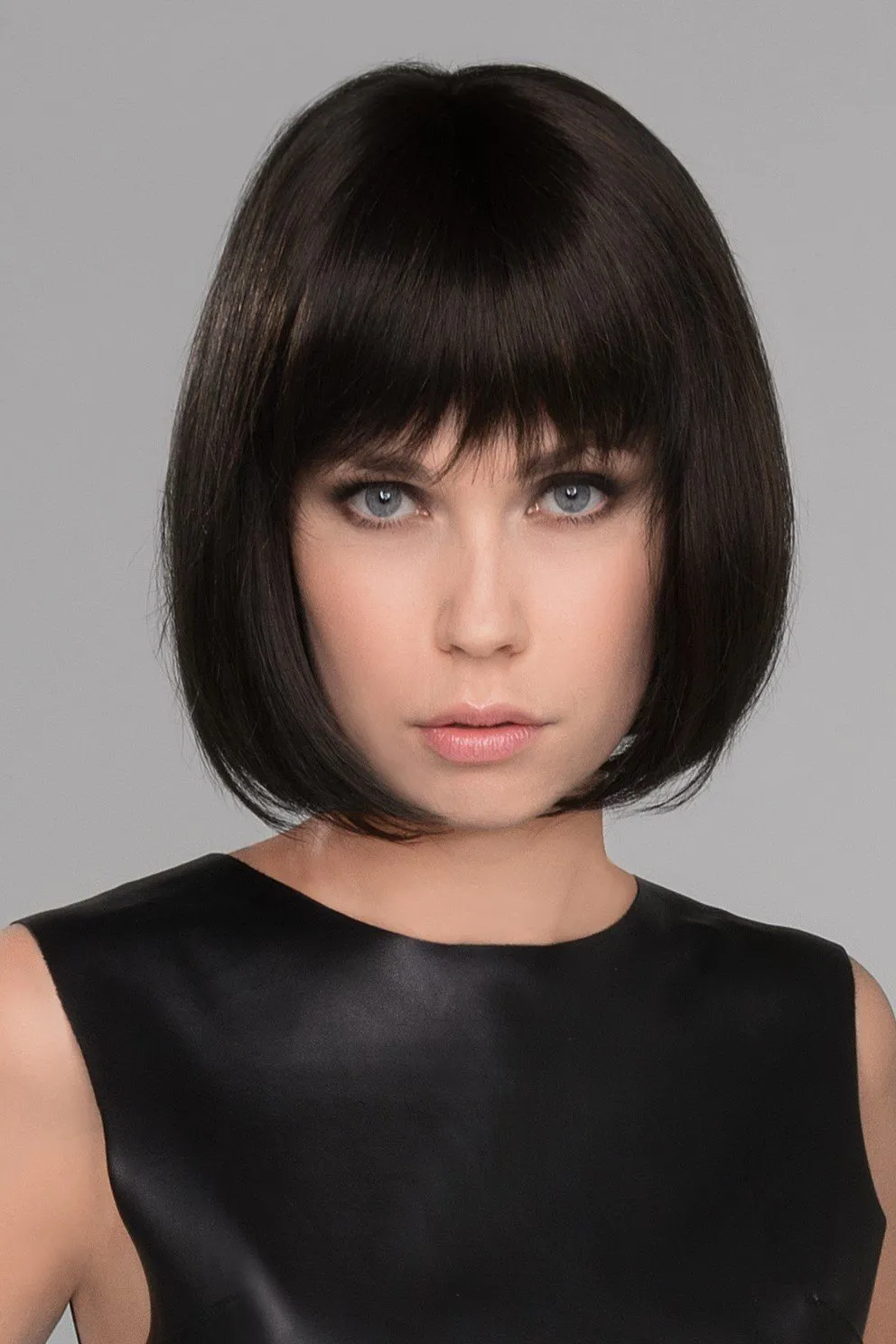 Ellen Wille Wigs - Sue Mono