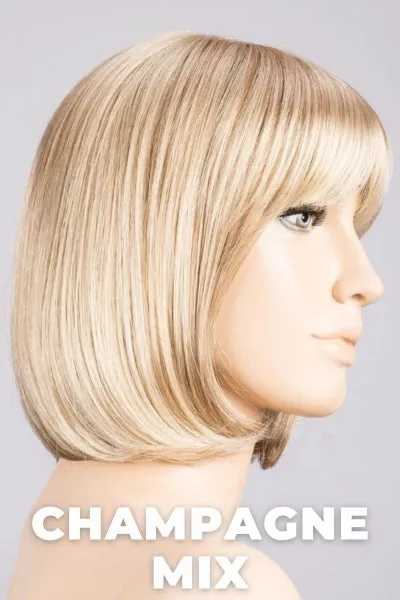 Ellen Wille Wigs - Sue Mono