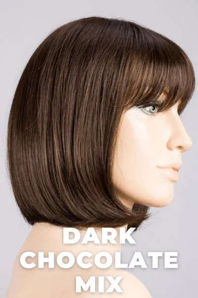Ellen Wille Wigs - Sue Mono