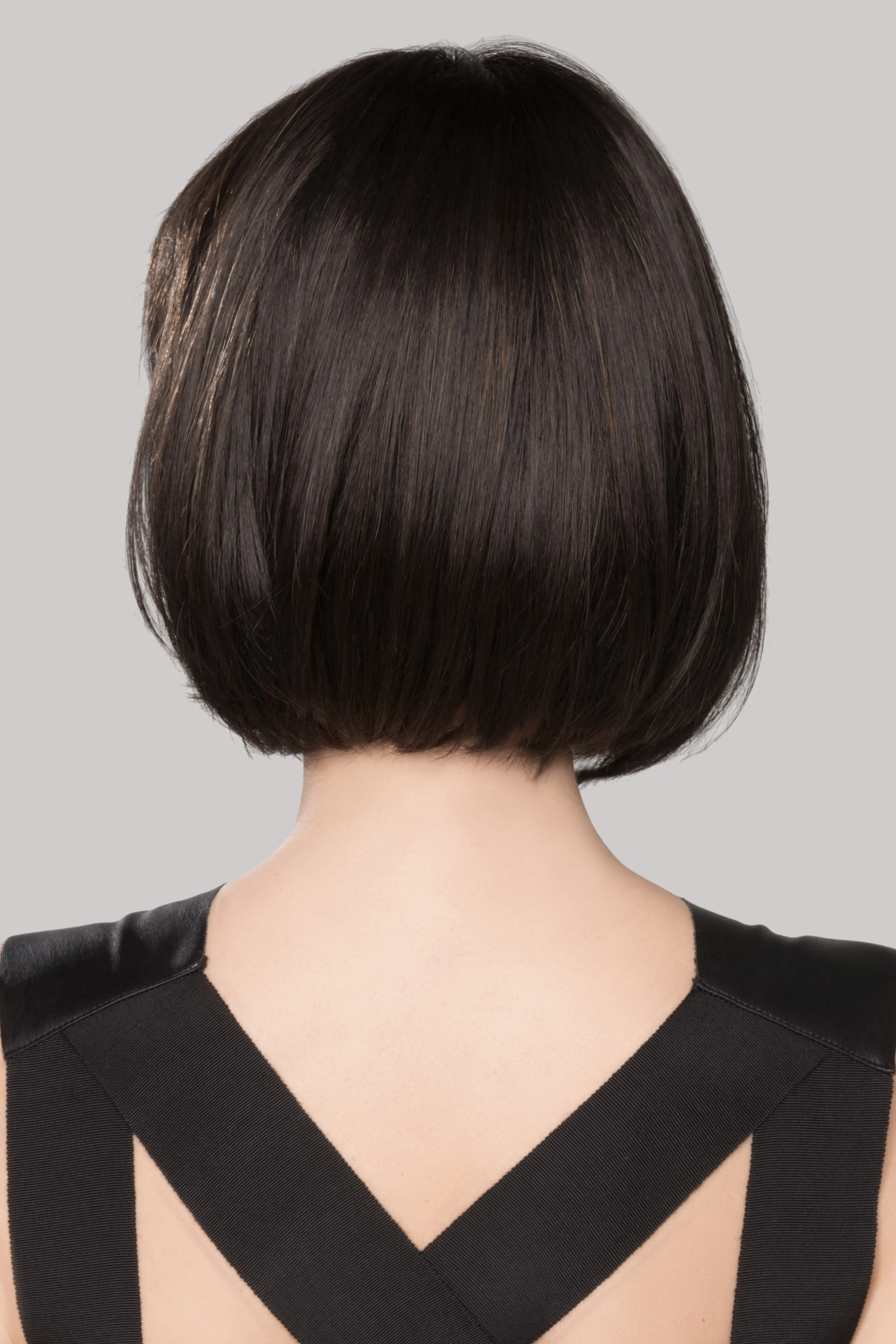 Ellen Wille Wigs - Sue Mono