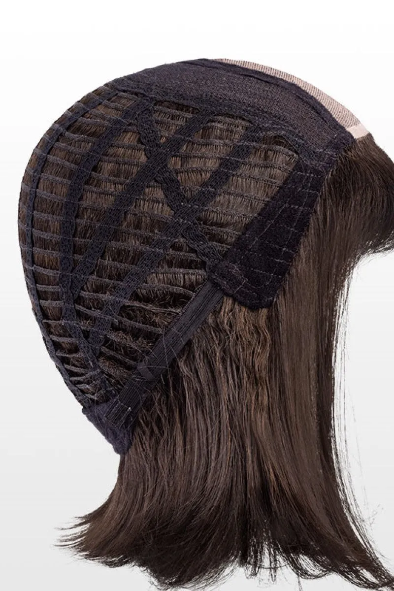 Ellen Wille Wigs - Sue Mono