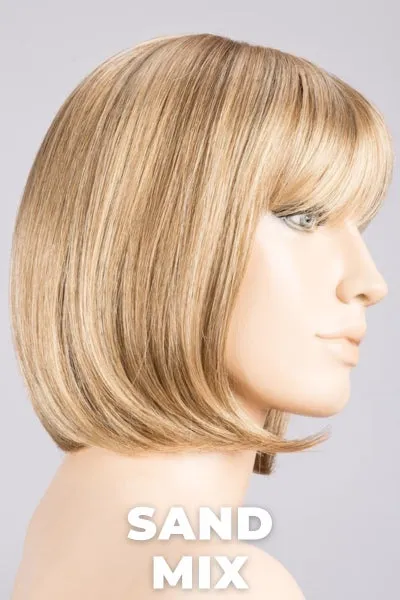 Ellen Wille Wigs - Sue Mono