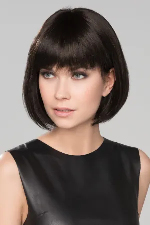 Ellen Wille Wigs - Sue Mono