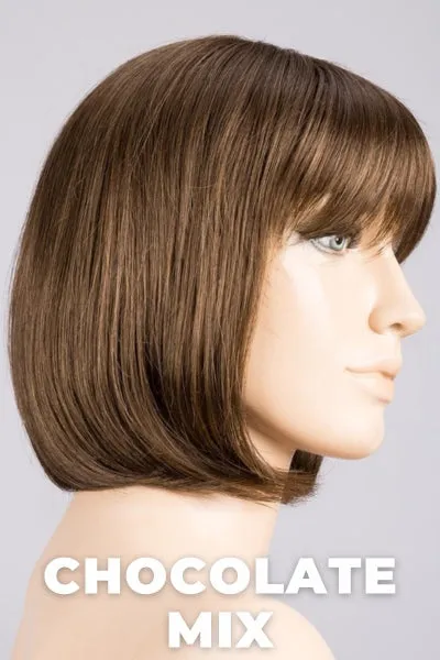 Ellen Wille Wigs - Sue Mono