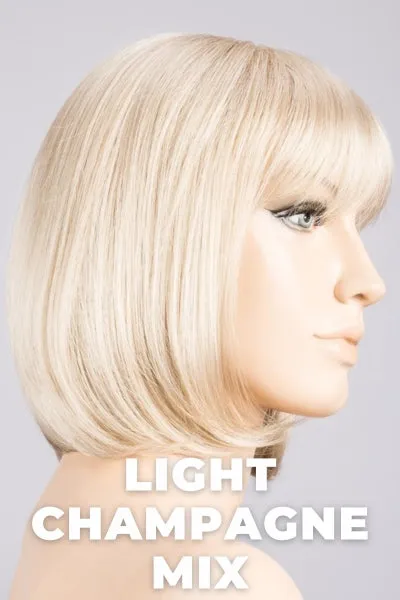 Ellen Wille Wigs - Sue Mono