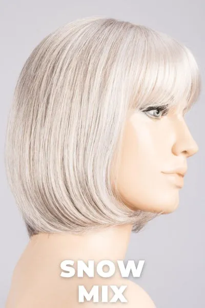Ellen Wille Wigs - Sue Mono