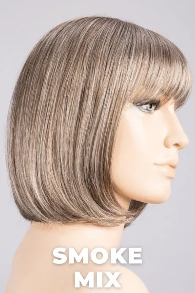 Ellen Wille Wigs - Sue Mono