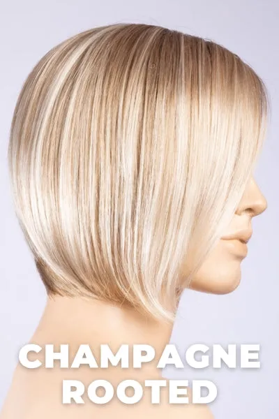 Ellen Wille Wigs - Sunset
