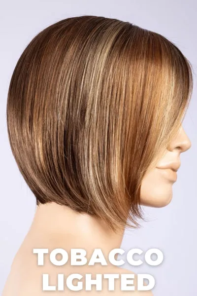 Ellen Wille Wigs - Sunset