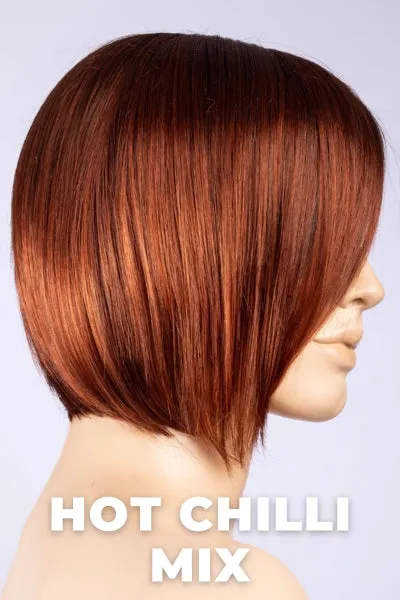 Ellen Wille Wigs - Sunset