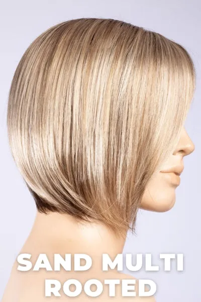 Ellen Wille Wigs - Sunset