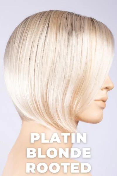 Ellen Wille Wigs - Sunset