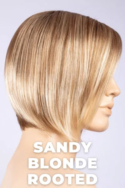 Ellen Wille Wigs - Sunset