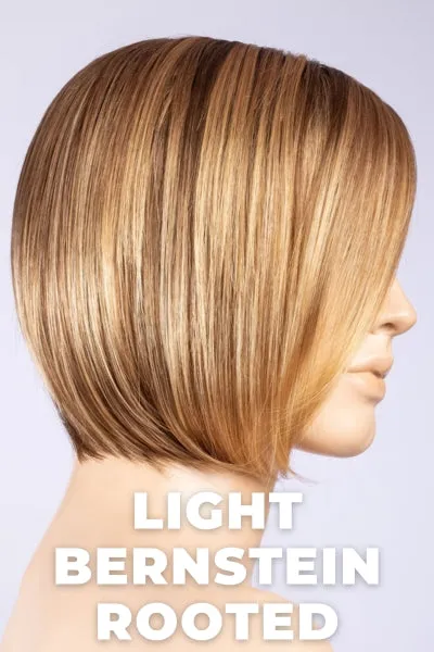 Ellen Wille Wigs - Sunset