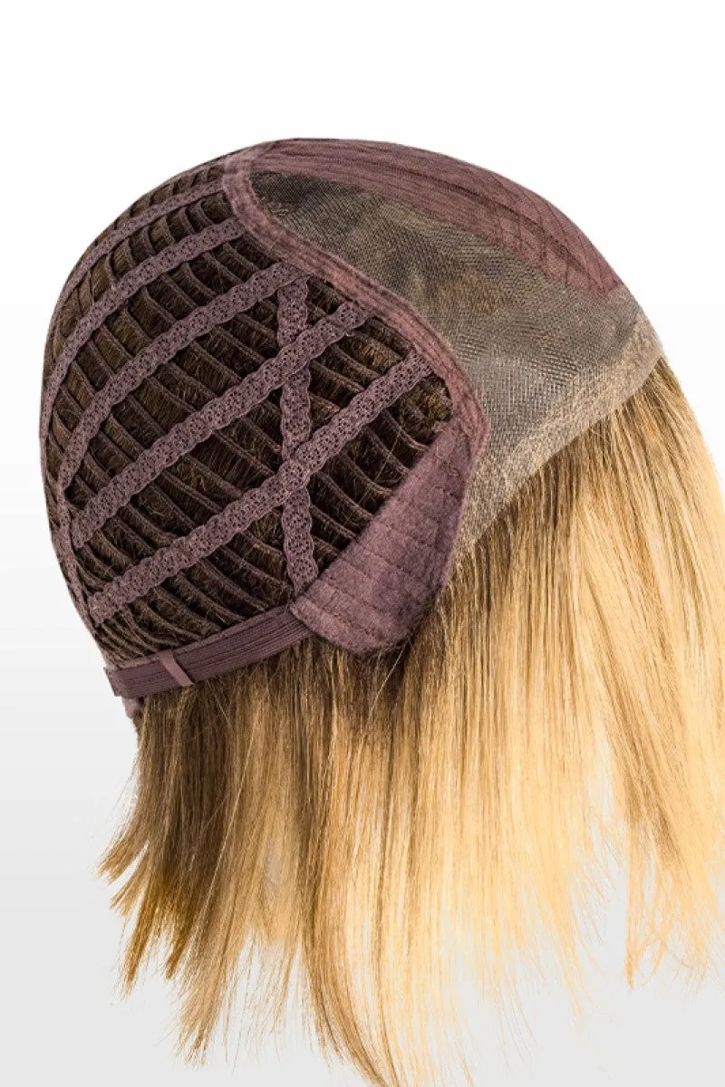Ellen Wille Wigs - Sunset