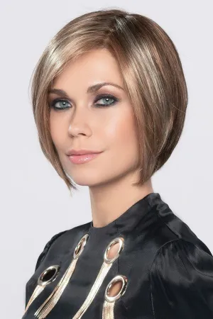 Ellen Wille Wigs - Sunset