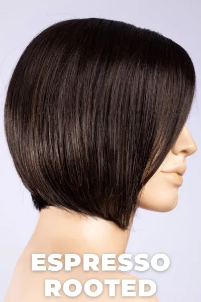 Ellen Wille Wigs - Sunset