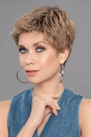 Ellen Wille Wigs - Tab