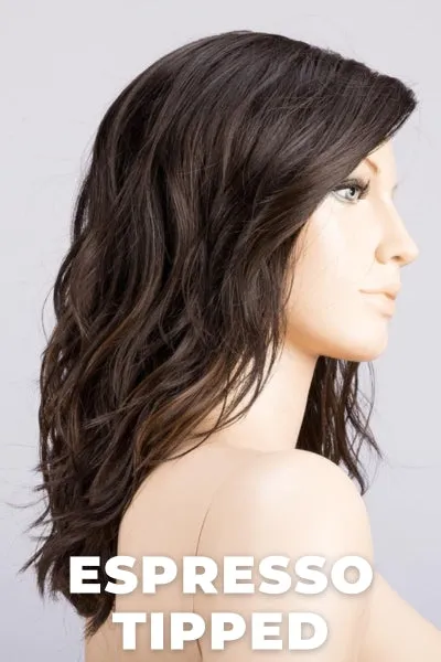 Ellen Wille Wigs - Tabu