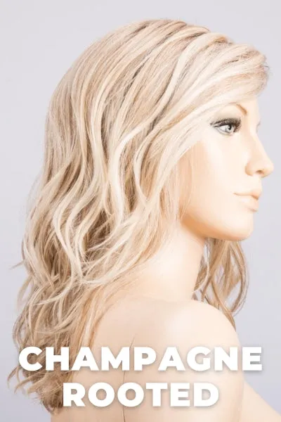 Ellen Wille Wigs - Tabu