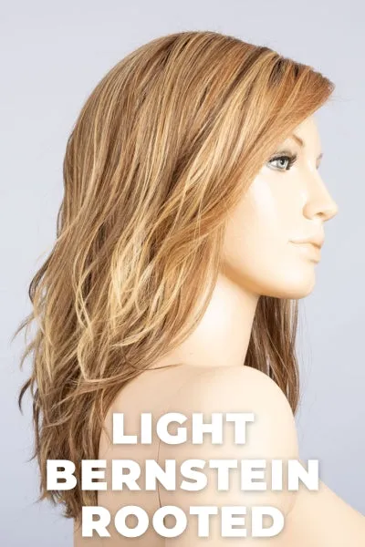 Ellen Wille Wigs - Tabu