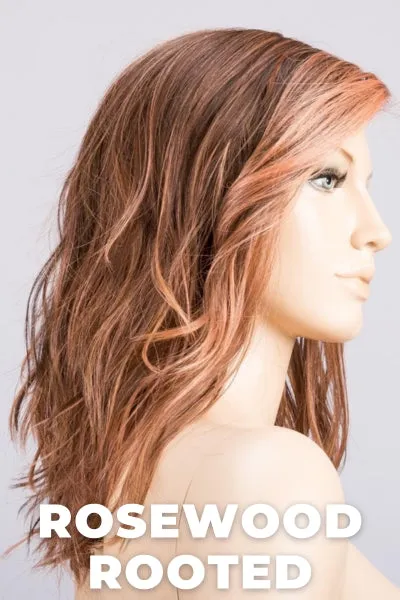 Ellen Wille Wigs - Tabu