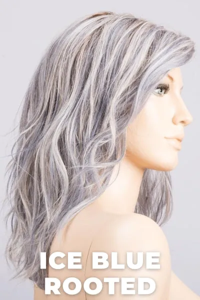 Ellen Wille Wigs - Tabu