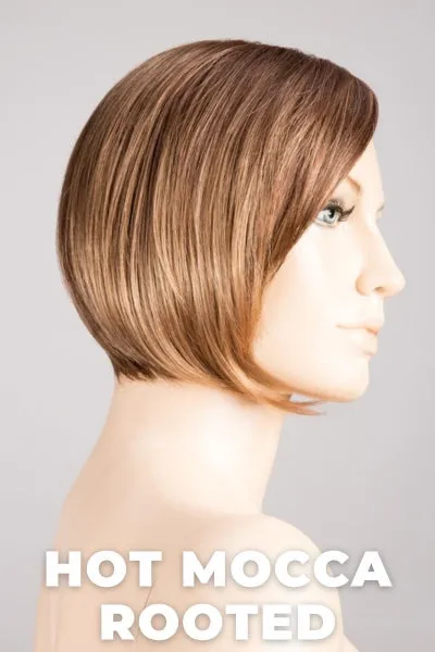 Ellen Wille Wigs - Talia Mono