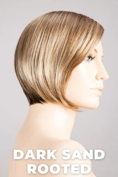 Ellen Wille Wigs - Talia Mono