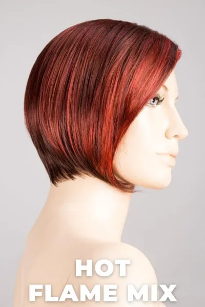 Ellen Wille Wigs - Talia Mono