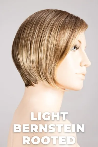 Ellen Wille Wigs - Talia Mono