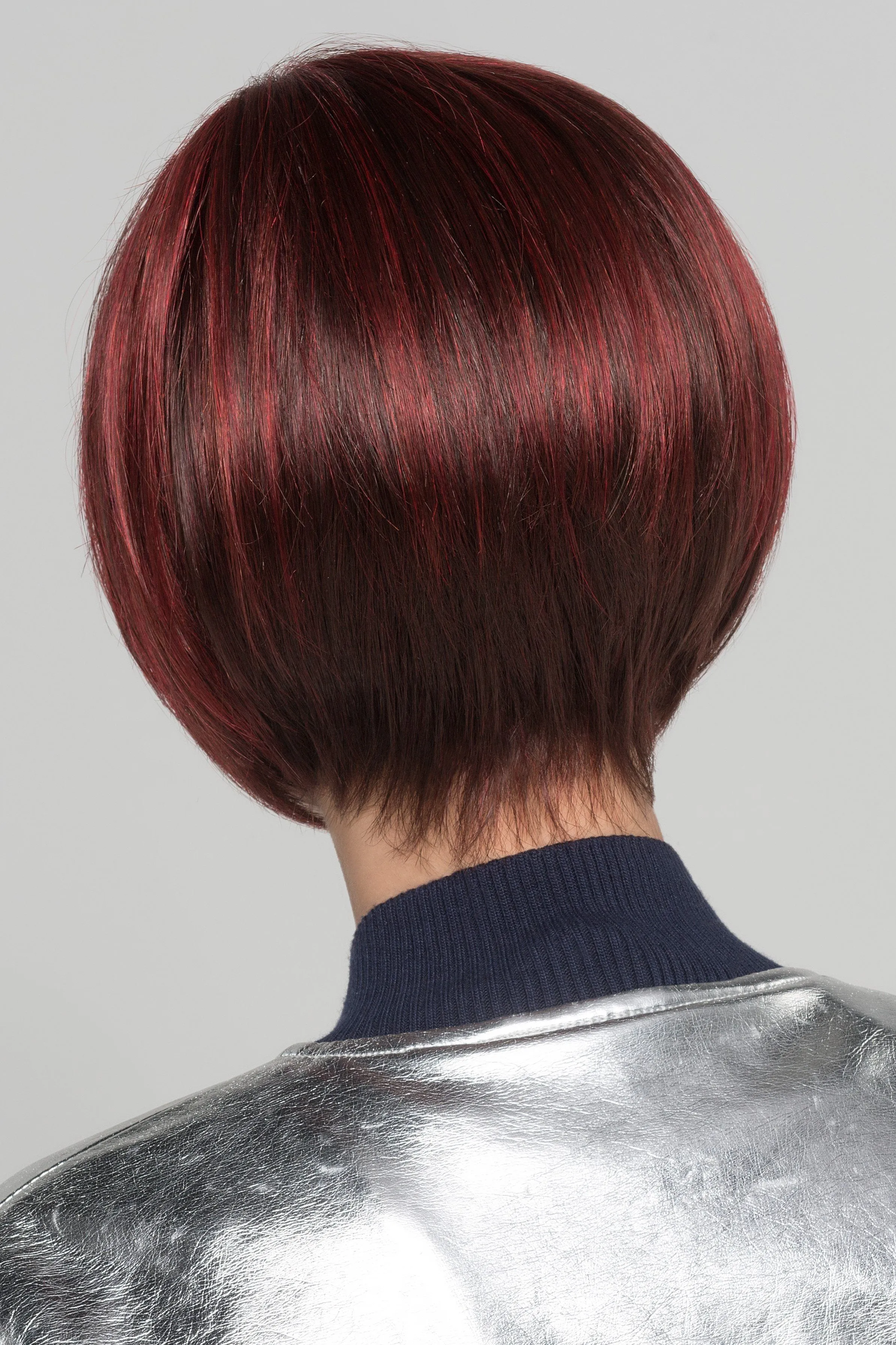 Ellen Wille Wigs - Talia Mono