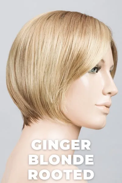 Ellen Wille Wigs - Talia Mono
