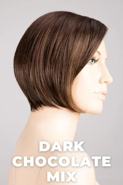 Ellen Wille Wigs - Talia Mono