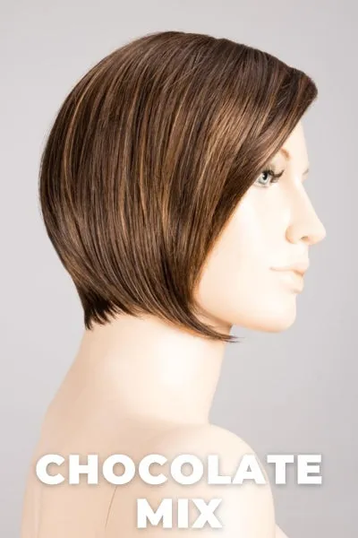 Ellen Wille Wigs - Talia Mono