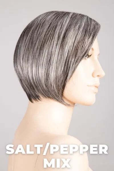 Ellen Wille Wigs - Talia Mono