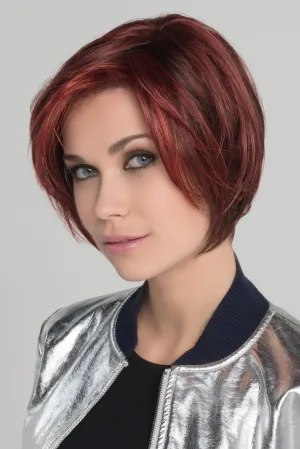 Ellen Wille Wigs - Talia Mono