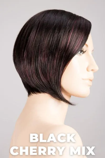 Ellen Wille Wigs - Talia Mono