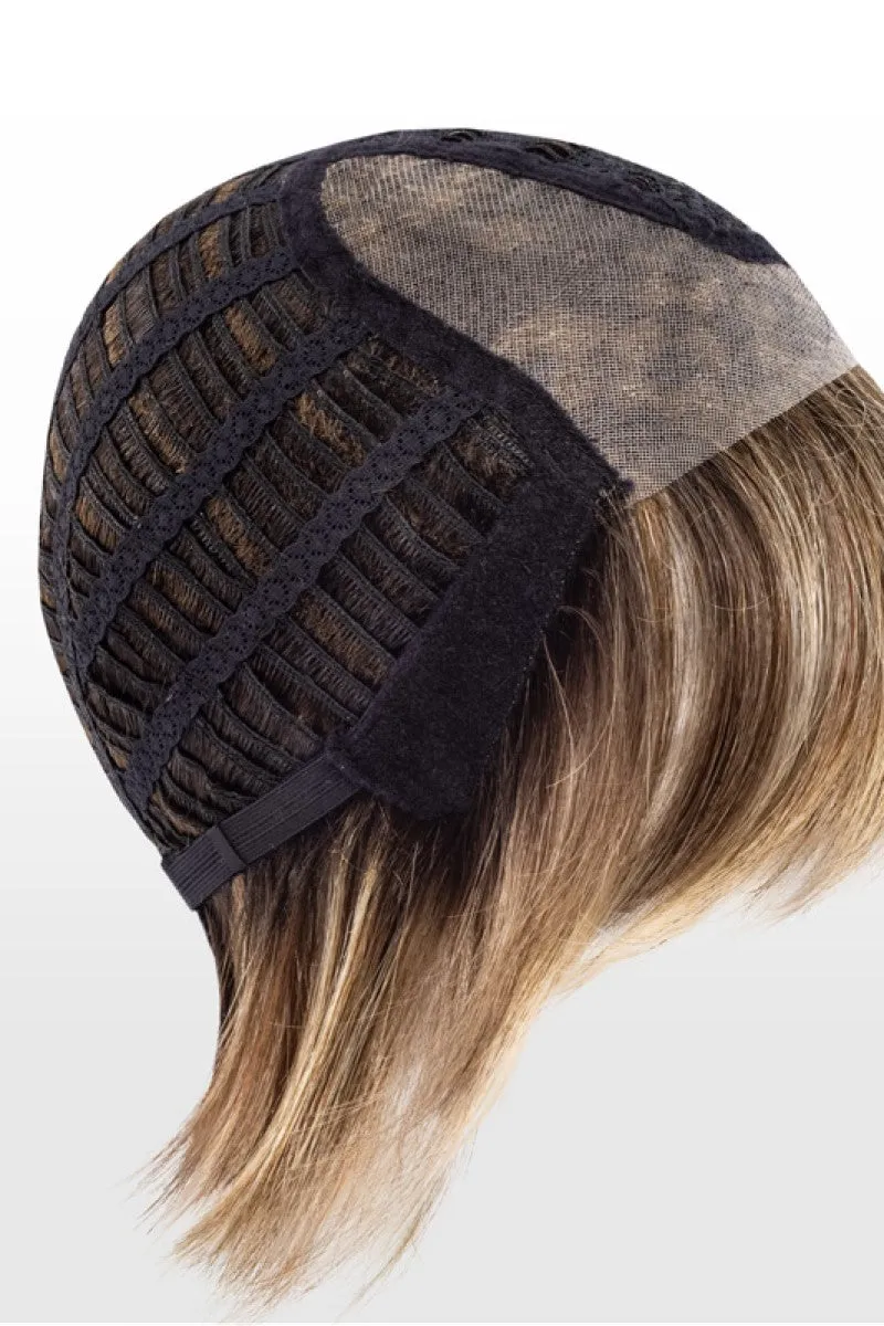 Ellen Wille Wigs - Talia Mono