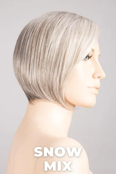 Ellen Wille Wigs - Talia Mono