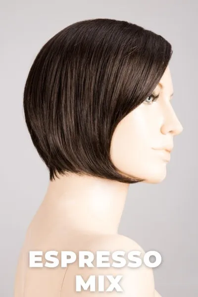 Ellen Wille Wigs - Talia Mono