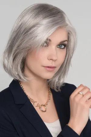 Ellen Wille Wigs - Tempo 100 Deluxe Large