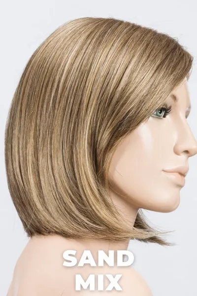 Ellen Wille Wigs - Tempo 100 Deluxe Large