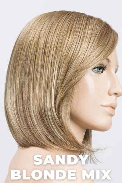 Ellen Wille Wigs - Tempo 100 Deluxe Large