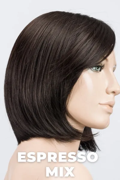 Ellen Wille Wigs - Tempo 100 Deluxe Large
