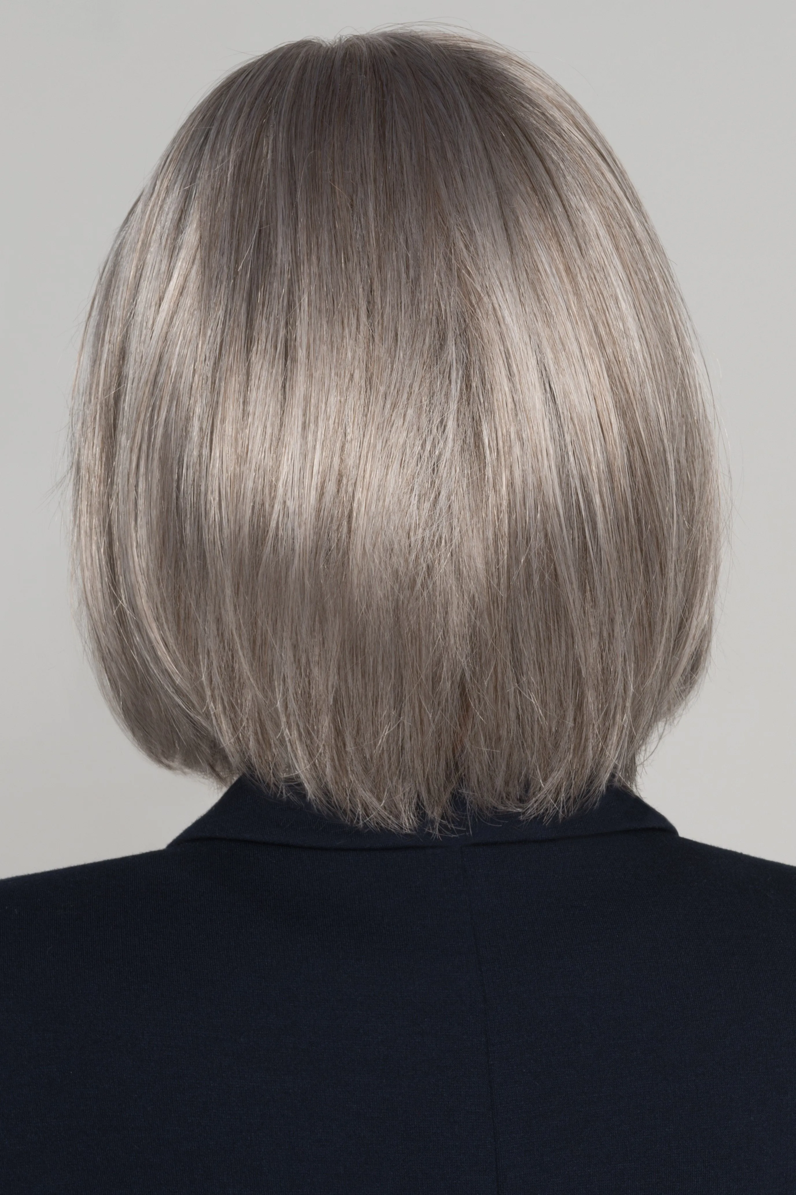 Ellen Wille Wigs - Tempo 100 Deluxe Large